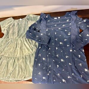 Gap Dresses